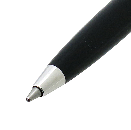 Montblanc(������) P116 ���̽��� ��ƣ �̴� ���� �̹���2 - ���̺��� �߰���ǰ