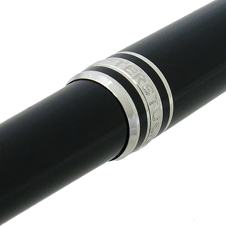 Montblanc(������) P116 ���̽��� ��ƣ �̴� ���� �̹���3 - ���̺��� �߰���ǰ