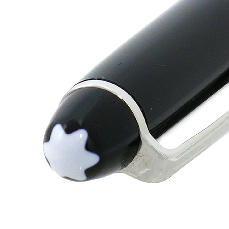 Montblanc(������) P116 ���̽��� ��ƣ �̴� ���� �̹���4 - ���̺��� �߰���ǰ