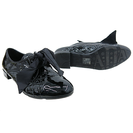 Prada(�����) ���� ���̴�Ʈ ���� ���� �ΰ� ��� ����Ŀ�� �̹���3 - ���̺��� �߰���ǰ