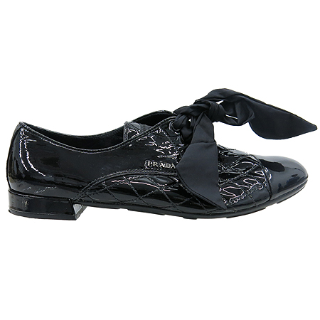 Prada(�����) ���� ���̴�Ʈ ���� ���� �ΰ� ��� ����Ŀ�� �̹���4 - ���̺��� �߰���ǰ