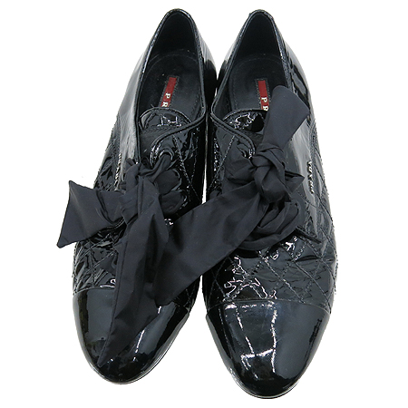 Prada(�����) ���� ���̴�Ʈ ���� ���� �ΰ� ��� ����Ŀ�� �̹���5 - ���̺��� �߰���ǰ