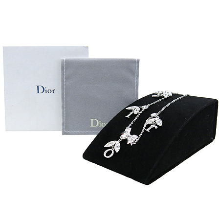 ���  �����