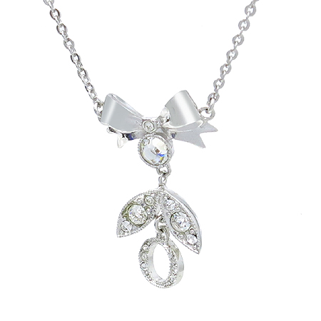 Dior(ũ����î���) �̴ϼ� �ΰ� ���� �Ҵ�Ʈ ����� �̹���2 - ���̺��� �߰���ǰ