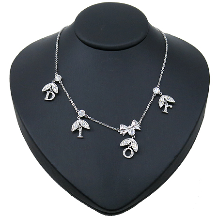 Dior(ũ����î���) �̴ϼ� �ΰ� ���� �Ҵ�Ʈ ����� �̹���4 - ���̺��� �߰���ǰ