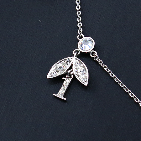 Dior(ũ����î���) �̴ϼ� �ΰ� ���� �Ҵ�Ʈ ����� �̹���5 - ���̺��� �߰���ǰ