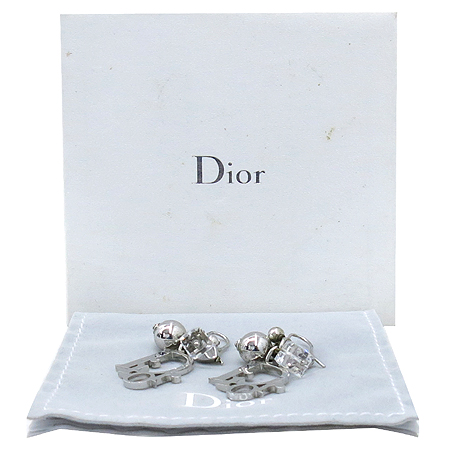 ���  �Ͱ���