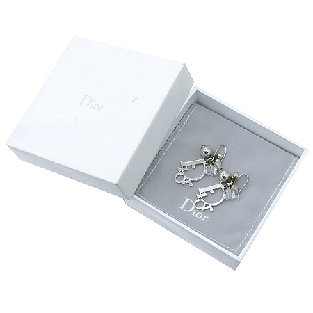 Dior(ũ����î���) �̴ϼ� �ΰ� �Ͱ��� �̹���2 - ���̺��� �߰���ǰ