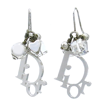 Dior(ũ����î���) �̴ϼ� �ΰ� �Ͱ��� �̹���3 - ���̺��� �߰���ǰ