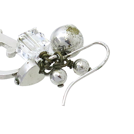 Dior(ũ����î���) �̴ϼ� �ΰ� �Ͱ��� �̹���4 - ���̺��� �߰���ǰ