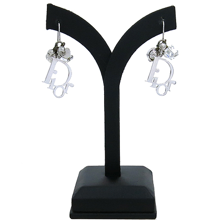 Dior(ũ����î���) �̴ϼ� �ΰ� �Ͱ��� �̹���5 - ���̺��� �߰���ǰ