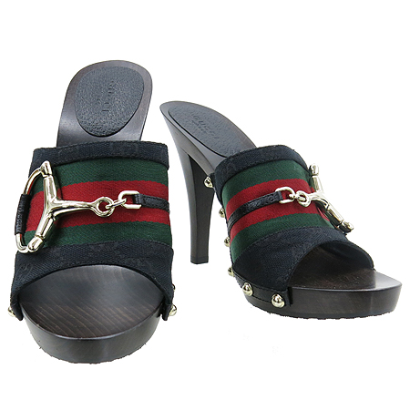 ����  ����