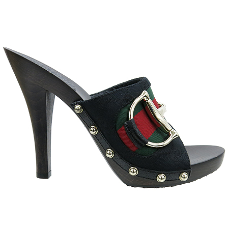 Gucci(����) ���� Ȧ���� �ΰ� GG �Ｑ ��Ƽġ ������ �� ���� �̹���3 - ���̺��� �߰���ǰ