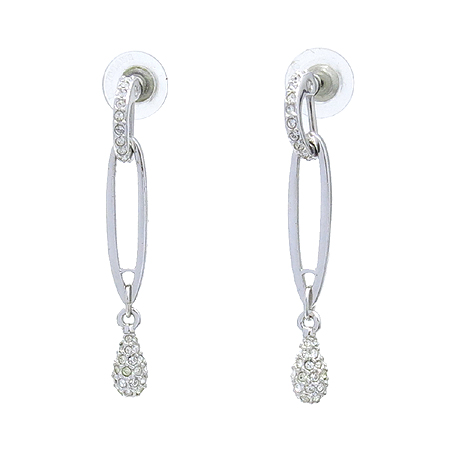 ���ͷκ꽺Ű  �Ͱ���