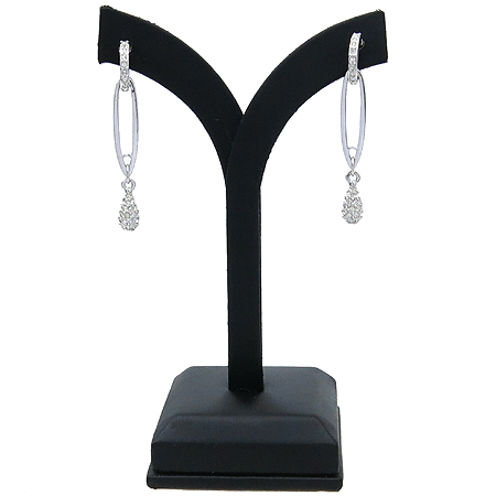 Swarovski(���ͷκ꽺Ű) ũ����Ż �� ��� ������ �Ͱ��� �̹���3 - ���̺��� �߰���ǰ