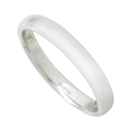 Ÿ��Ű  ����