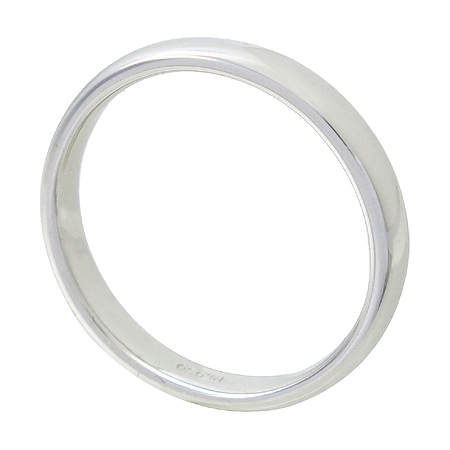 TASAKI(�ٻ糢) PT950(�÷�Ƽ��) RK-4388 ARIA(�Ƹ���) Line(����) 23 ���� - 18ȣ �̹���2 - ���̺��� �߰���ǰ