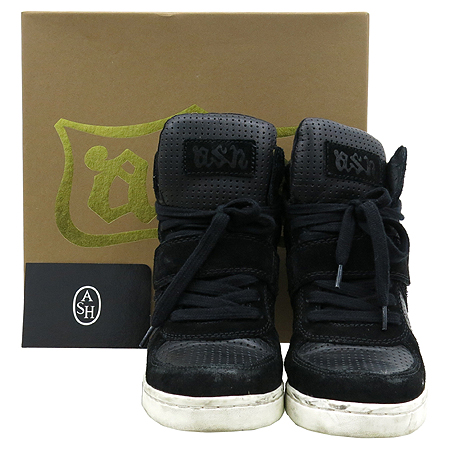 �ƽ�  ����Ŀ��