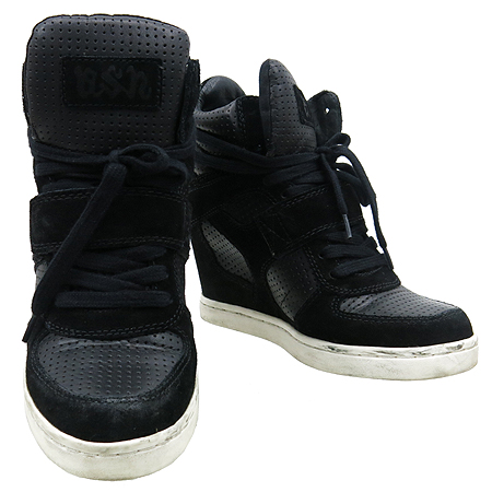 Ash(�ƽ�) A34D01113 COOL ���� ����ž ���� ����Ŀ�� �̹���2 - ���̺��� �߰���ǰ