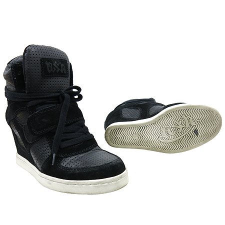 Ash(�ƽ�) A34D01113 COOL ���� ����ž ���� ����Ŀ�� �̹���3 - ���̺��� �߰���ǰ