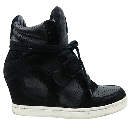 Ash(�ƽ�) A34D01113 COOL ���� ����ž ���� ����Ŀ�� �̹���4 - ���̺��� �߰���ǰ