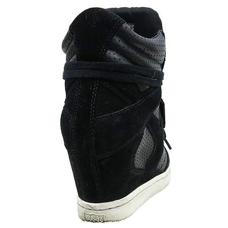 Ash(�ƽ�) A34D01113 COOL ���� ����ž ���� ����Ŀ�� �̹���5 - ���̺��� �߰���ǰ