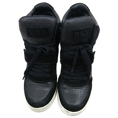 Ash(�ƽ�) A34D01113 COOL ���� ����ž ���� ����Ŀ�� �̹���6 - ���̺��� �߰���ǰ