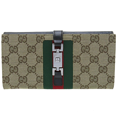 ���� �ڰ��� ������ 