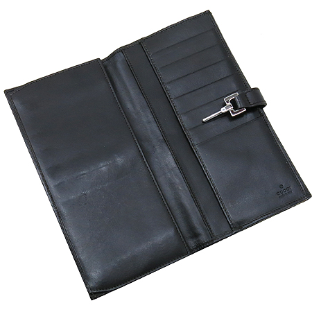 Gucci(����) 05479 GG �ΰ� �ڰ��� ���� ��Ŭ ��� ������ �̹���4 - ���̺��� �߰���ǰ