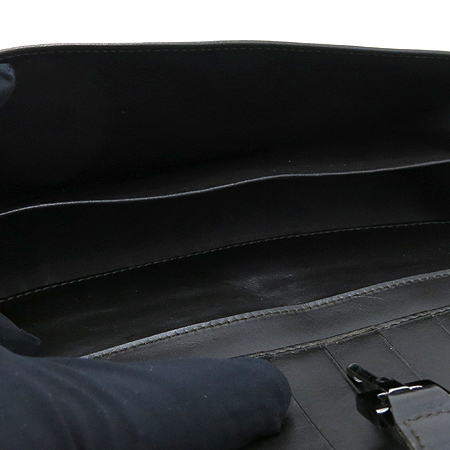 Gucci(����) 05479 GG �ΰ� �ڰ��� ���� ��Ŭ ��� ������ �̹���6 - ���̺��� �߰���ǰ