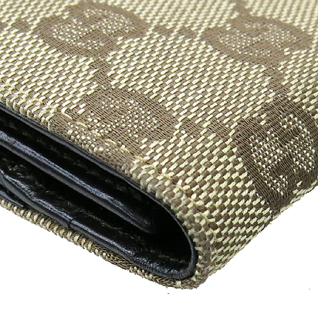 Gucci(����) 05479 GG �ΰ� �ڰ��� ���� ��Ŭ ��� ������ �̹���7 - ���̺��� �߰���ǰ