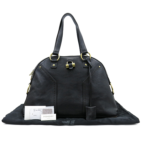 �Ի��ζ�  ��Ʈ��