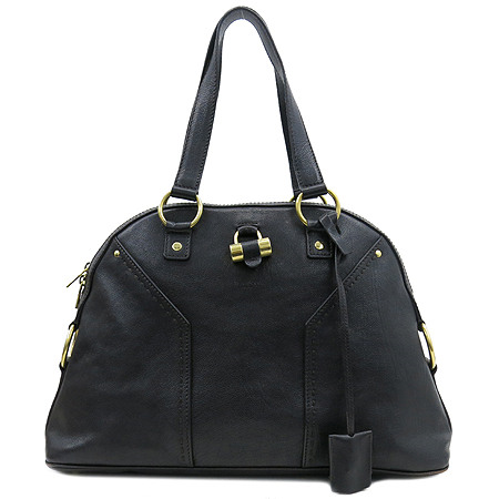 YSL(�Ի��ζ�) 156464 ���� L ������ ��ũ ���� �÷� ���� ��Ʈ�� �̹���2 - ���̺��� �߰���ǰ