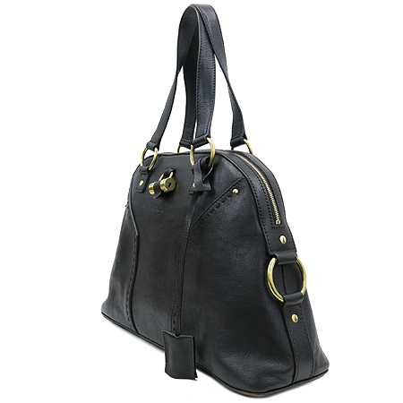 YSL(�Ի��ζ�) 156464 ���� L ������ ��ũ ���� �÷� ���� ��Ʈ�� �̹���3 - ���̺��� �߰���ǰ