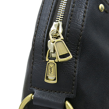 YSL(�Ի��ζ�) 156464 ���� L ������ ��ũ ���� �÷� ���� ��Ʈ�� �̹���4 - ���̺��� �߰���ǰ