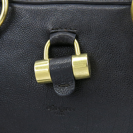 YSL(�Ի��ζ�) 156464 ���� L ������ ��ũ ���� �÷� ���� ��Ʈ�� �̹���5 - ���̺��� �߰���ǰ