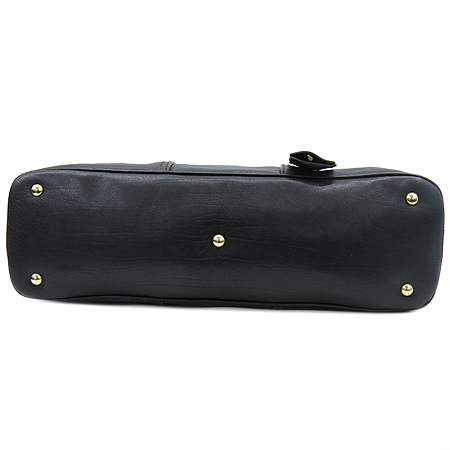 YSL(�Ի��ζ�) 156464 ���� L ������ ��ũ ���� �÷� ���� ��Ʈ�� �̹���6 - ���̺��� �߰���ǰ