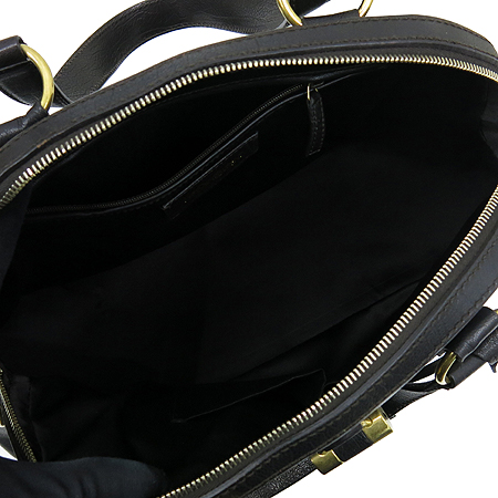 YSL(�Ի��ζ�) 156464 ���� L ������ ��ũ ���� �÷� ���� ��Ʈ�� �̹���7 - ���̺��� �߰���ǰ