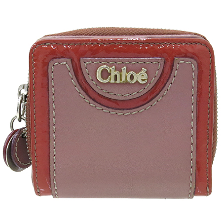 ���ο�  ������