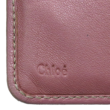 Chloe(���ο�) ���̴�Ʈ ���� ¤�� ������ �̹���5 - ���̺��� �߰���ǰ