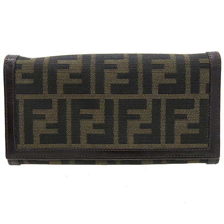 ���  ������