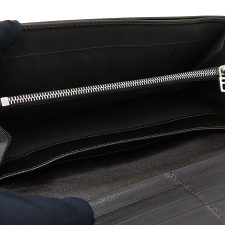 Fendi(���) FF ��ī �к긯 ���� ���� ������ �̹���4 - ���̺��� �߰���ǰ