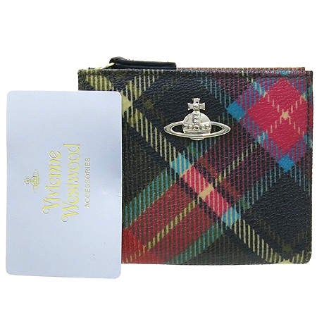 ���ȿ���Ʈ���  ������