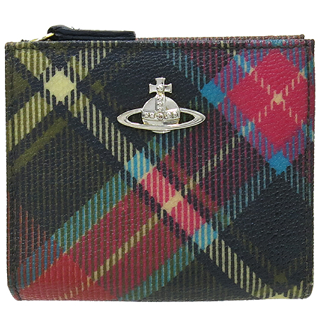 Vivienne_Westwood(���ȿ���Ʈ���) ���� ORB ��� Ÿź üũ ������ �̹���2 - ���̺��� �߰���ǰ