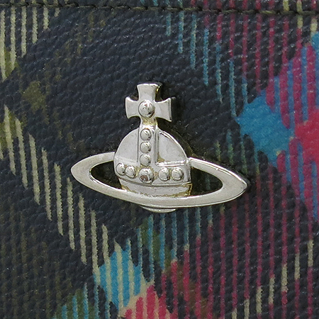 Vivienne_Westwood(���ȿ���Ʈ���) ���� ORB ��� Ÿź üũ ������ �̹���3 - ���̺��� �߰���ǰ