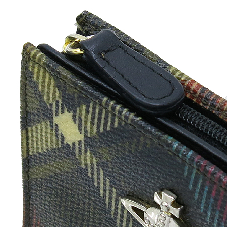 Vivienne_Westwood(���ȿ���Ʈ���) ���� ORB ��� Ÿź üũ ������ �̹���4 - ���̺��� �߰���ǰ