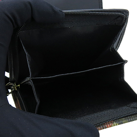 Vivienne_Westwood(���ȿ���Ʈ���) ���� ORB ��� Ÿź üũ ������ �̹���6 - ���̺��� �߰���ǰ