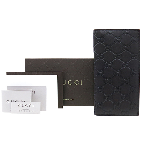 ���� GG �ø� 12 ũ���� ������ 