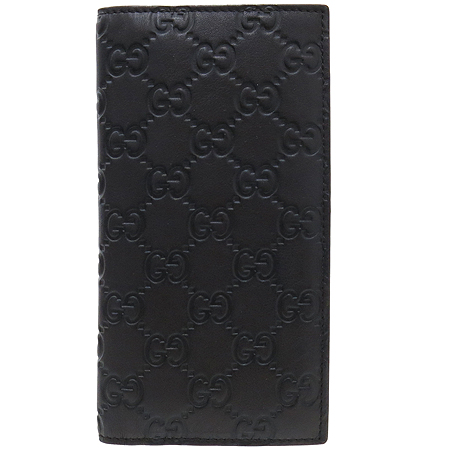 Gucci(����) 307774 GG�ΰ� ���� �ø� ���� ������ ������ [�б�������] �̹���2 - ���̺��� �߰���ǰ