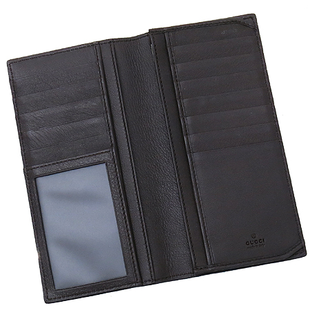 Gucci(����) 307774 GG�ΰ� ���� �ø� ���� ������ ������ [�б�������] �̹���3 - ���̺��� �߰���ǰ